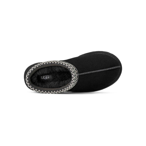 UGG Tasman II Womens Slippers